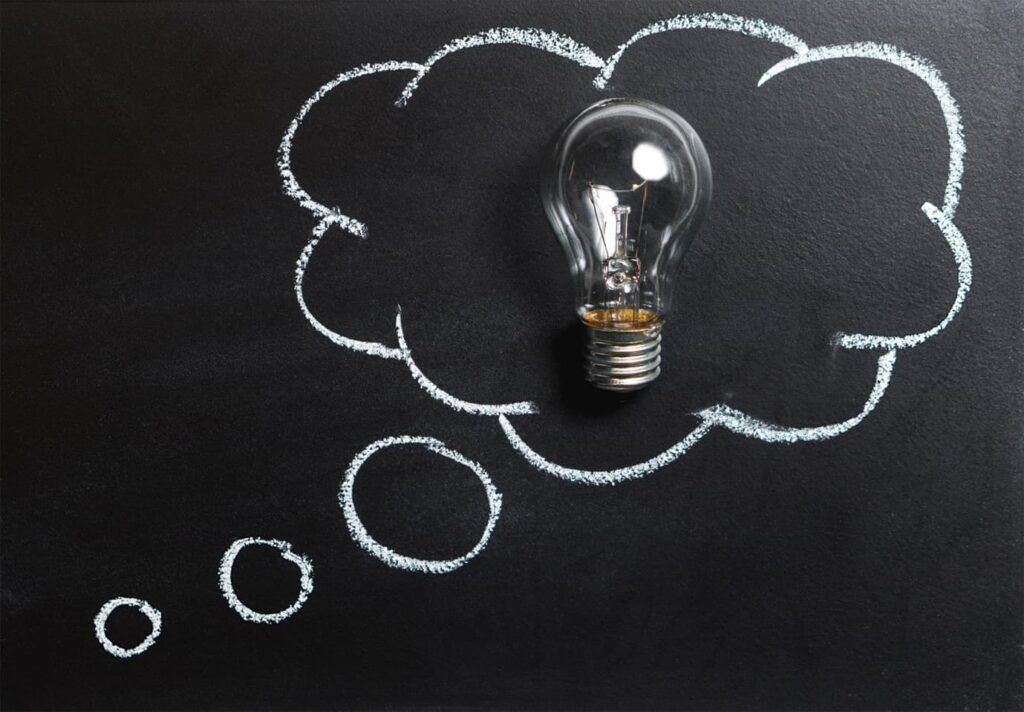 Free OT professional development